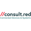 Consult Red Poland Jobs Expertini